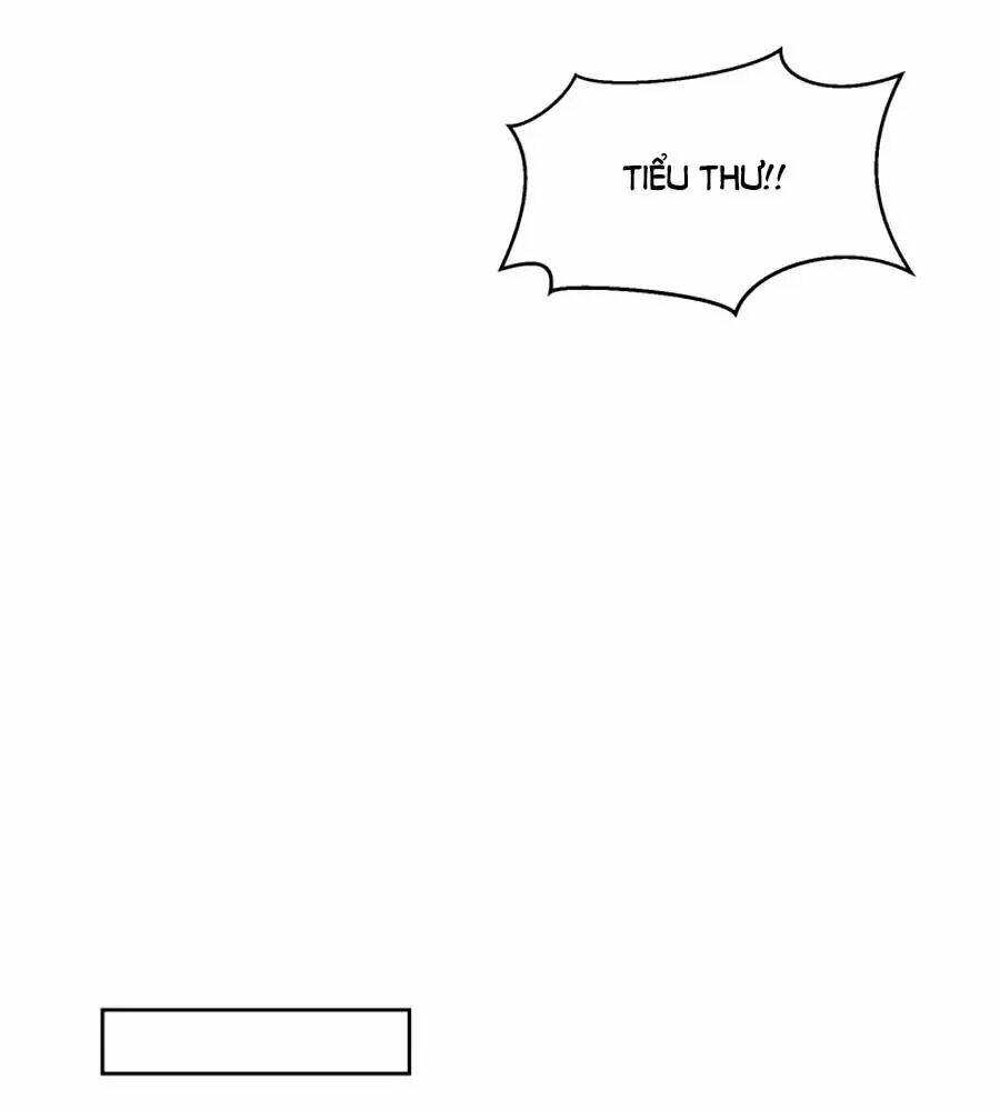 Kế Hoạch Sống Còn Của Công Chúa Nữ Phụ: Chapter 11