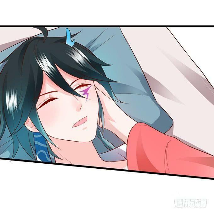 Hồ Tiên Hung Bạo: Chapter 127
