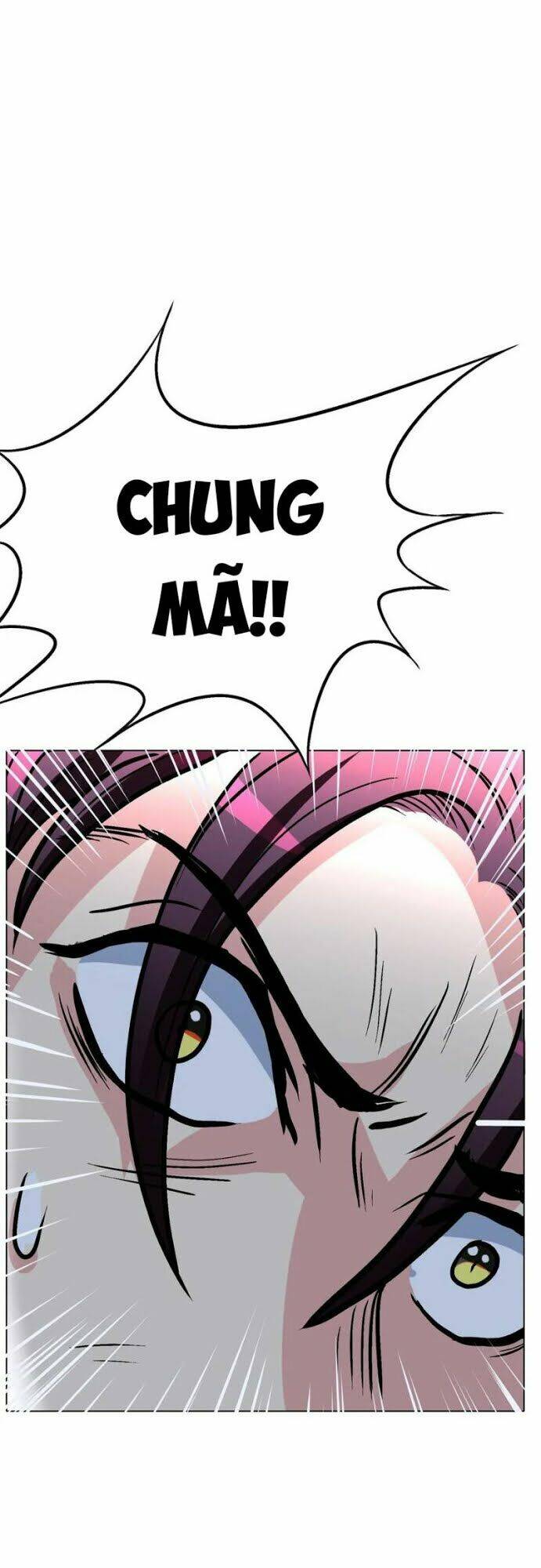 Hệ Thống Tiên Tôn Tại Đô Thị: Chapter 40
