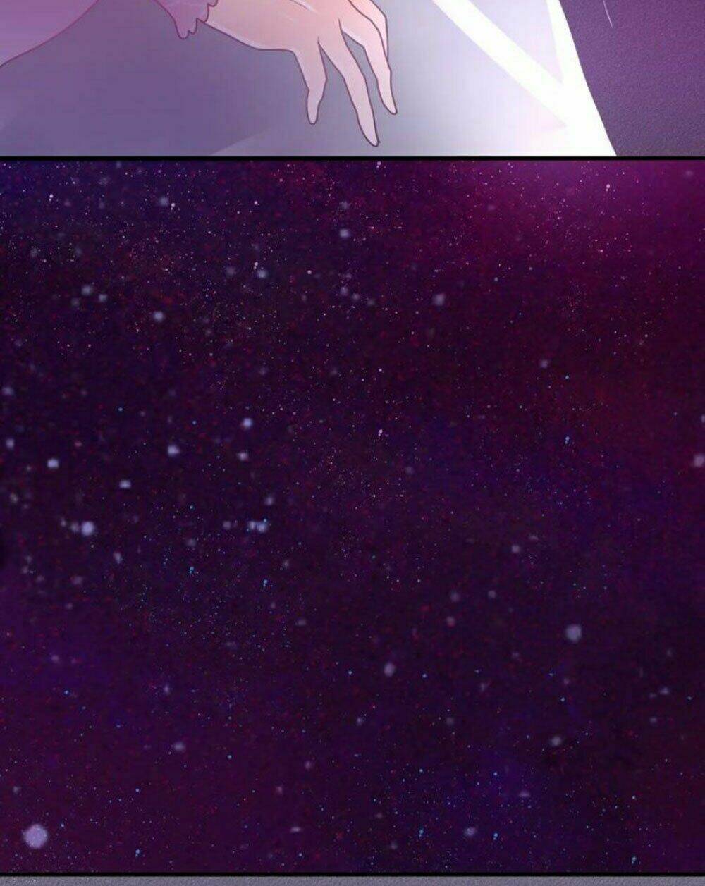 Tháng Sáu Kì Diệu: Chapter 16