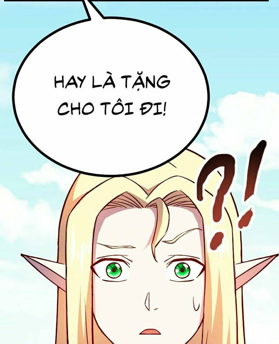 Tối Cường Thành Chủ Đích Dị Giới: Chapter 14