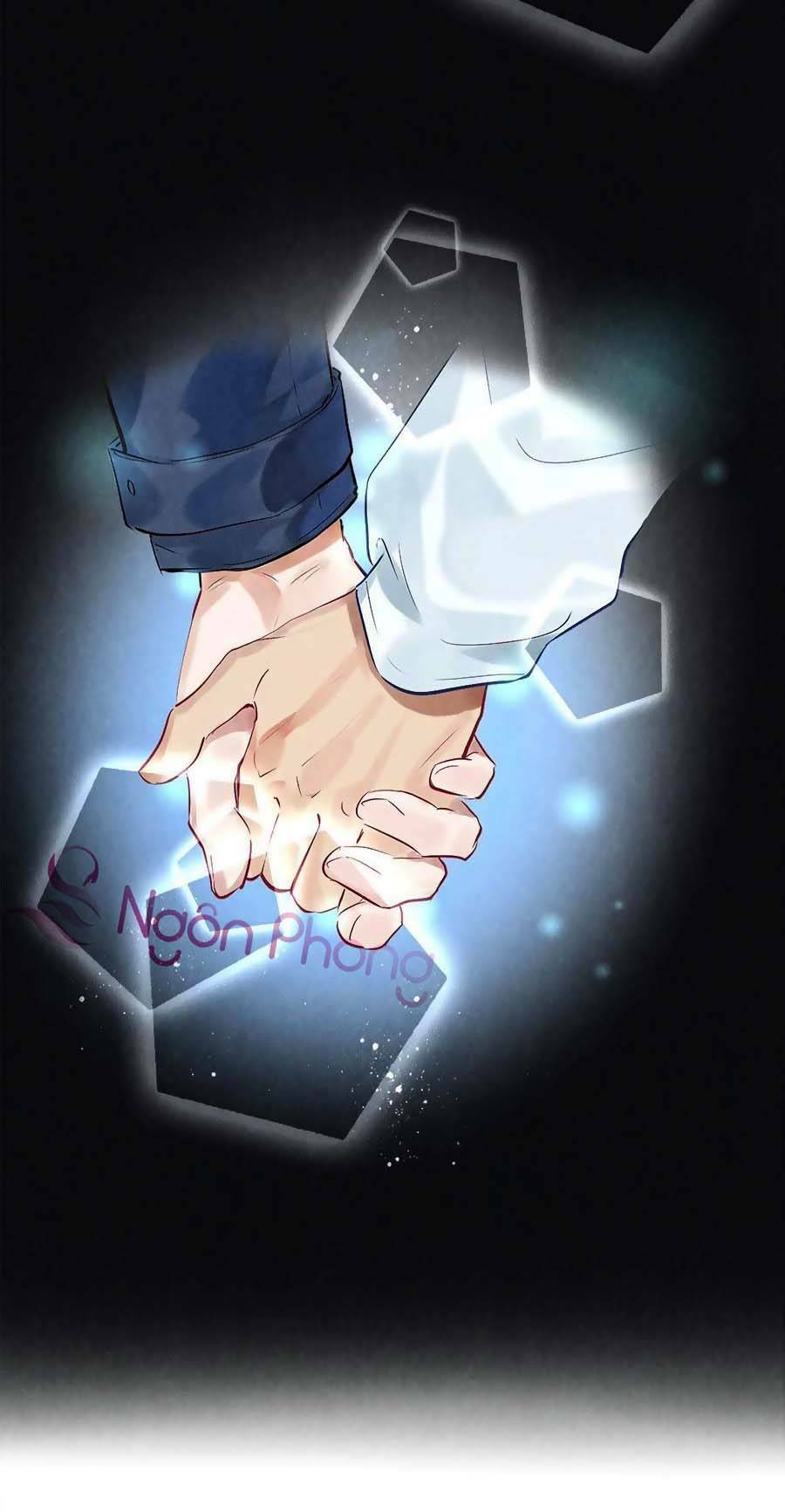 Chung Cư Của Các Ảnh Đế: Chapter 68