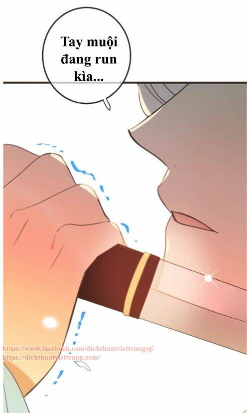 Bạn Trai Tôi Là Cẩm Y Vệ 2: Chapter 90