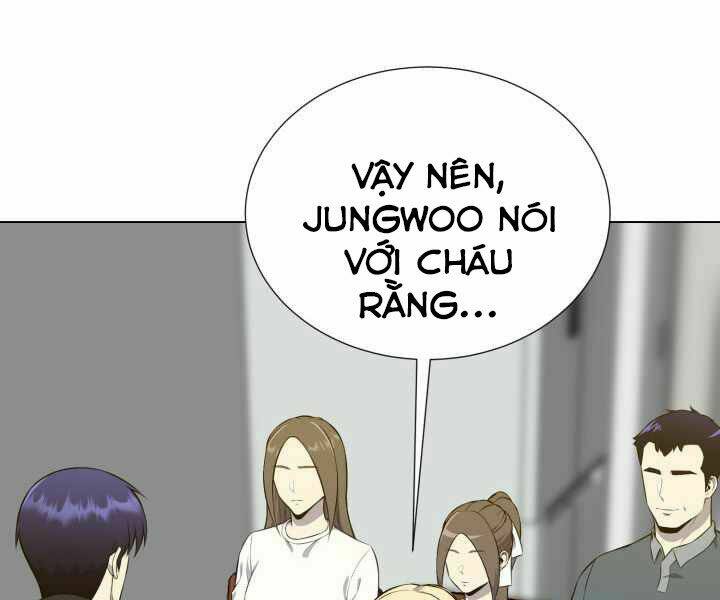 Luân Hồi Ác Nhân: Chapter 90