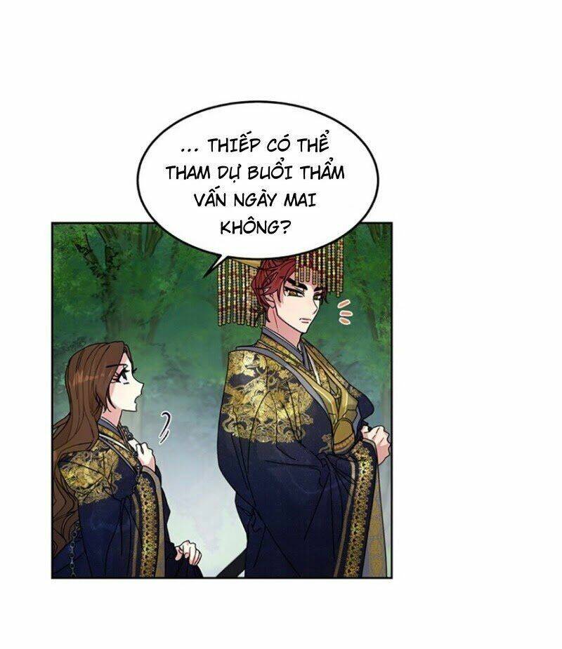 Cực Phẩm Mỹ Nam, Thật Lãng Phí: Chapter 8