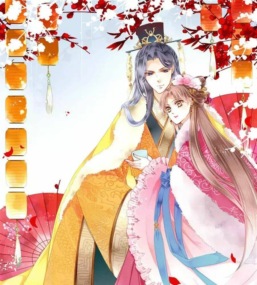 Ái Thượng Vô Địch Tiếu Hoàng Hậu: Chapter 103