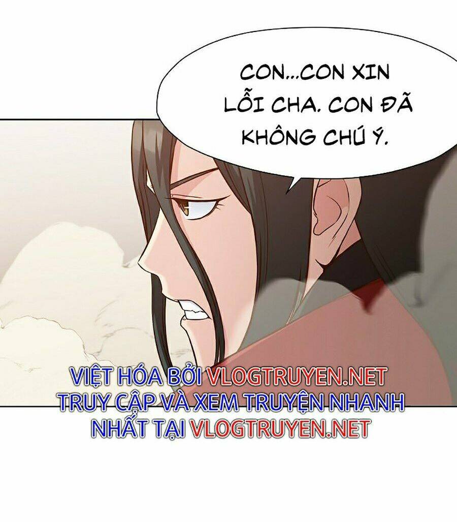 Thiên Võ Chiến Thần: Chapter 13