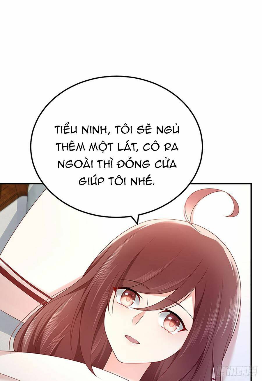 Nam Thần Truy Thê Chỉ Nam: Chapter 53.2