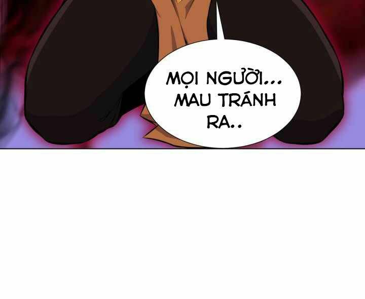 Luân Hồi Ác Nhân: Chapter 91