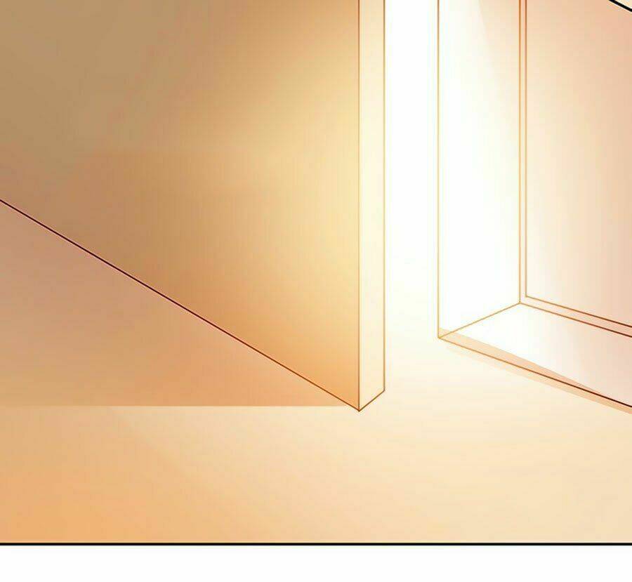 Bạn Trai Là Ngôi Sao: Chapter 104