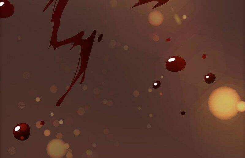 Trò Chơi Thời Mạt Thế: Chapter 6