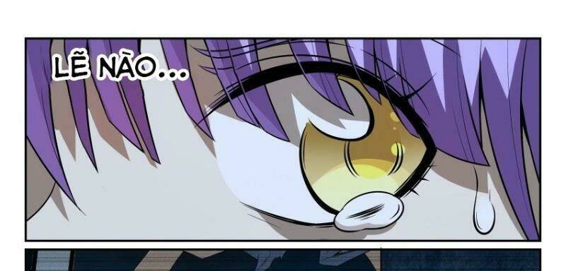 Võ Lực Chí Mạng: Chapter 14