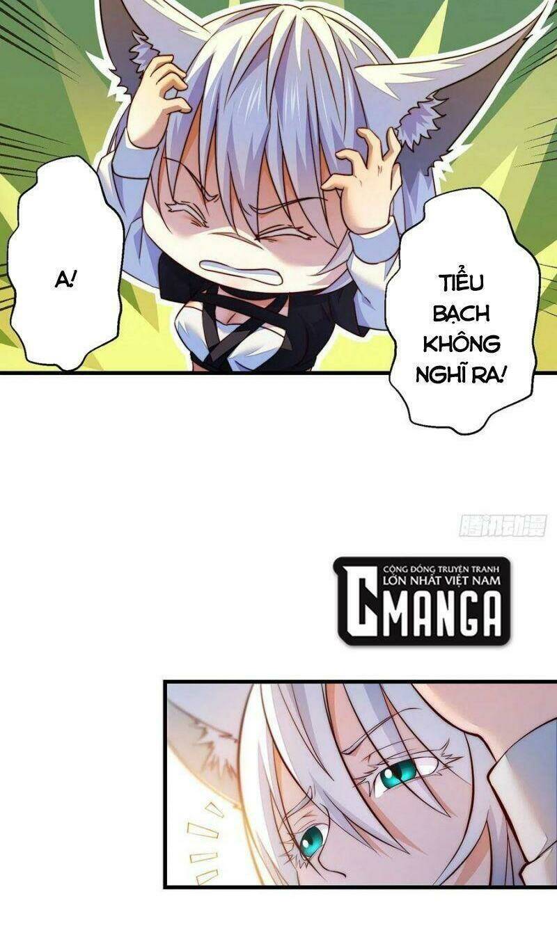 Ta Là Đại Hoàn Đan: Chapter 80