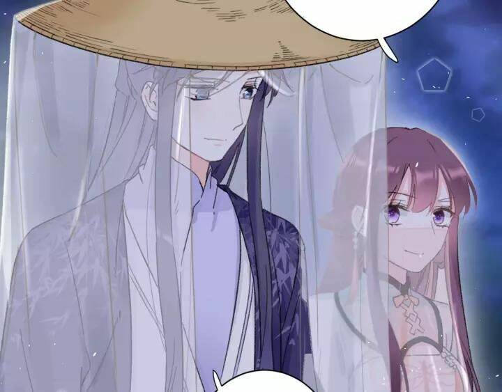 Hoa Nhan Sách: Chapter 150