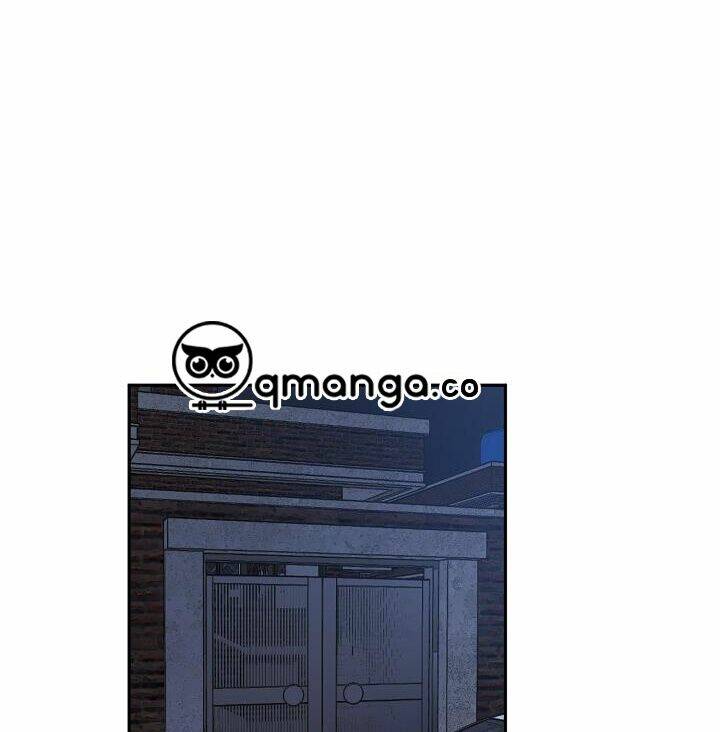 Kẻ Cắp Mặt Trăng: Chapter 56