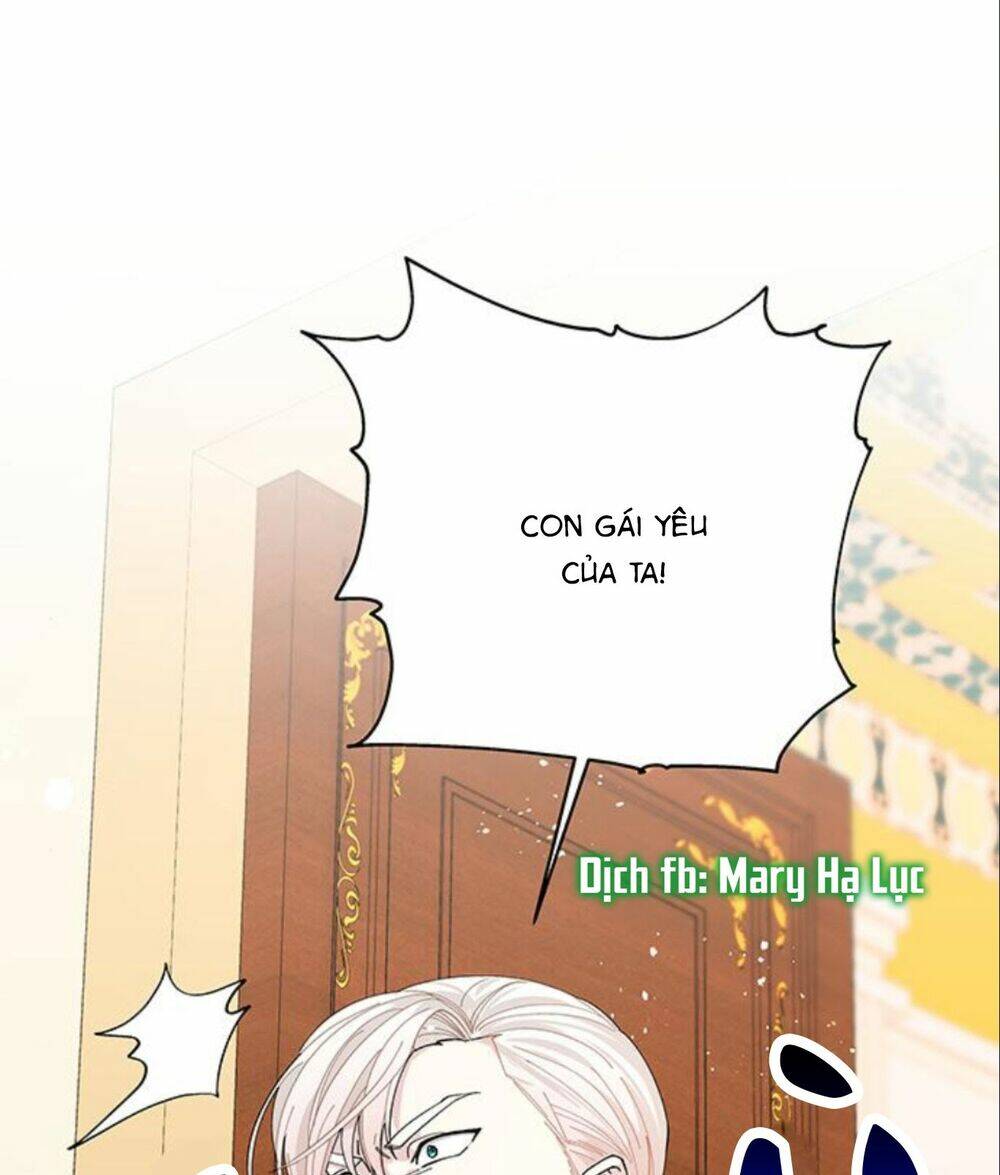 Con Người Không Phải Thứ Có Thể Sửa Rồi Dùng Được Đâu!: Chapter 14