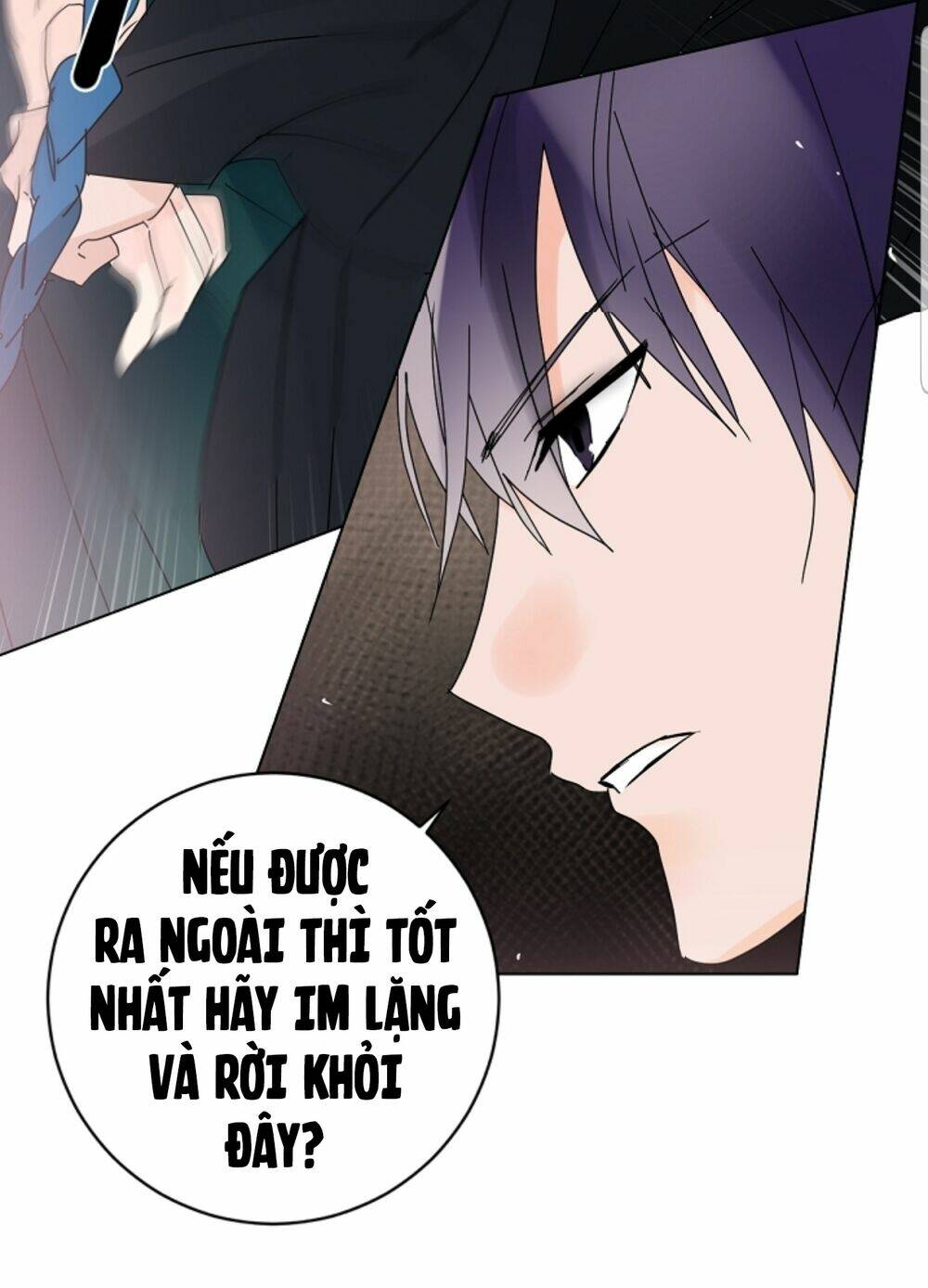 Chae Hong Sa: Chapter 59