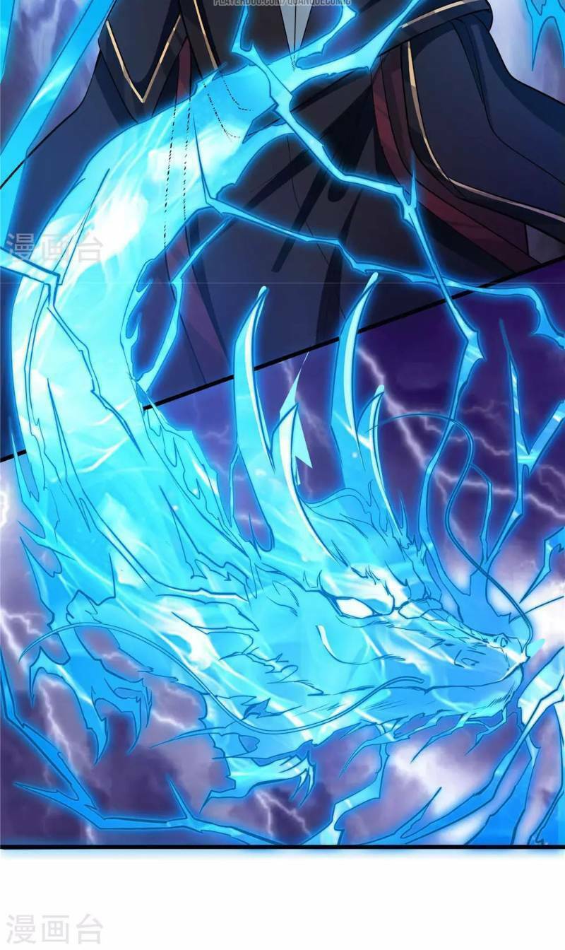 Thái Bình Khách Trạm: Chapter 4