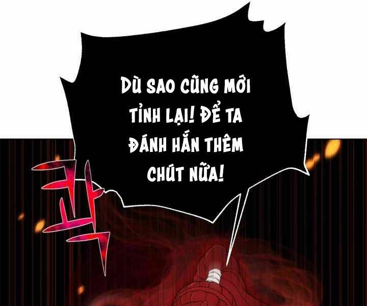 Luân Hồi Ác Nhân: Chapter 92