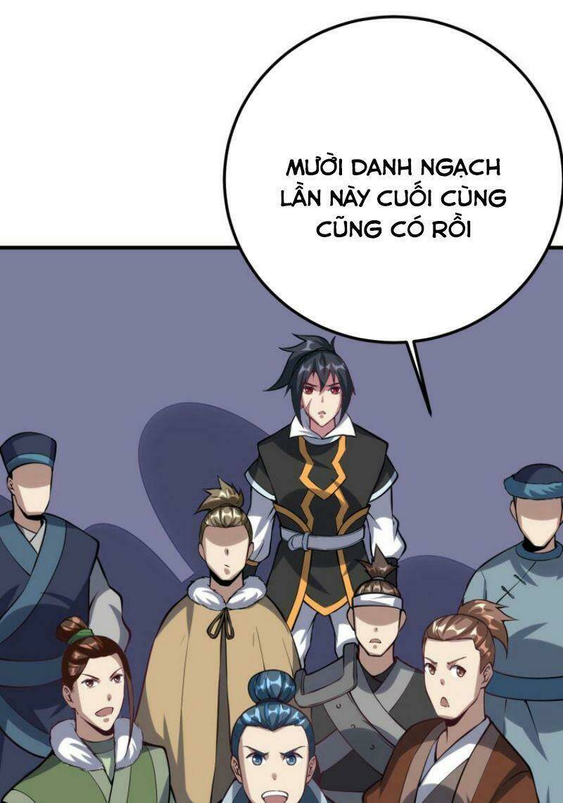 Đấu Hồn Đại Lục: Chapter 52