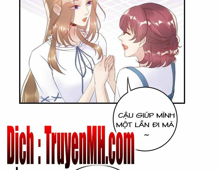Trong Sinh Chi Ức Vạn Ảnh Hậu Yếu Thượng Vị: Chapter 52