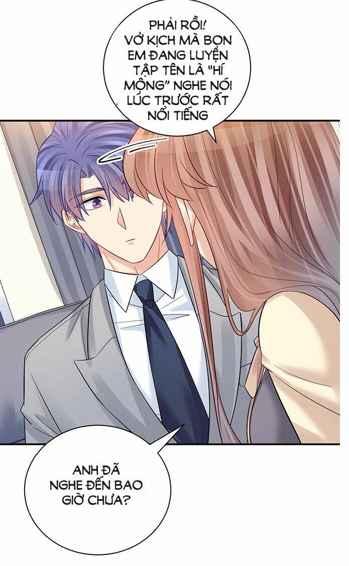 Trọng Sinh Để Ngủ Với Ảnh Đế: Chapter 218