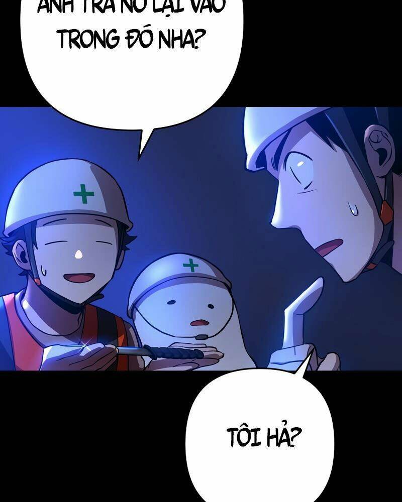 Trưởng Phòng Kim Tất Thắng: Chapter 1