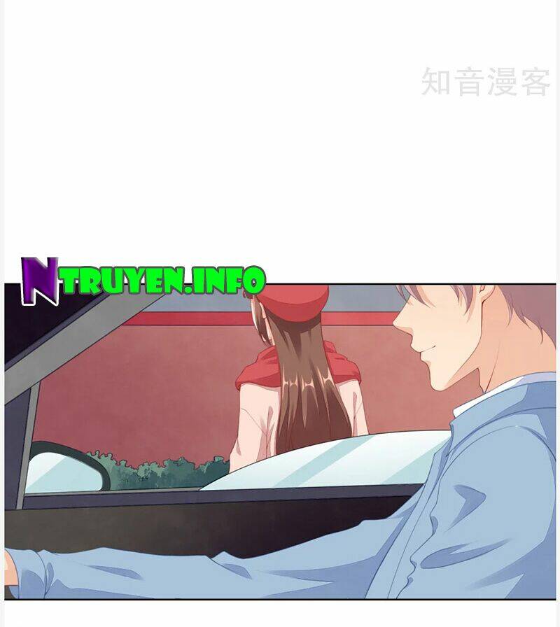 Người Yêu Ẩn Hình Của Ảnh Đế: Chapter 63