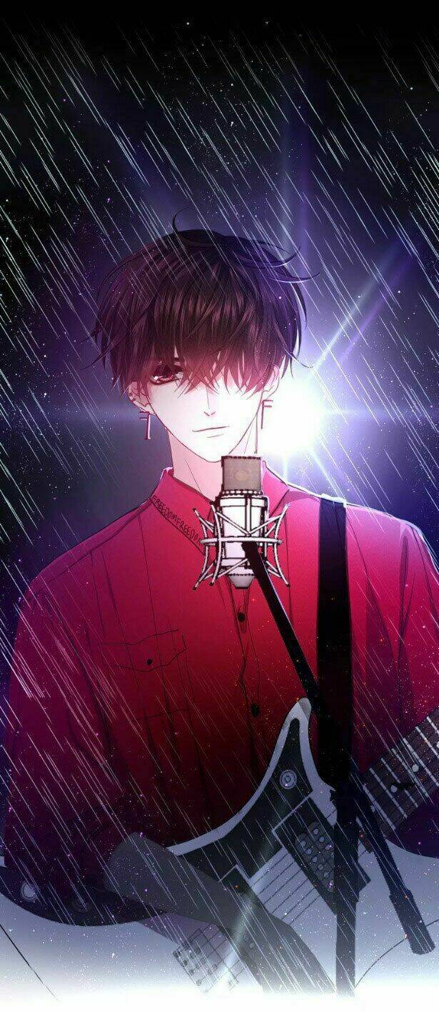 Tháng Sáu Kì Diệu: Chapter 39