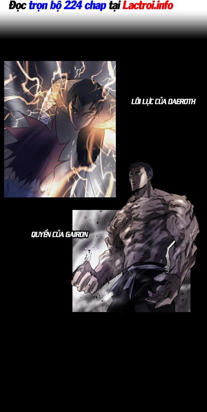 Soul Cartel: Chapter 205