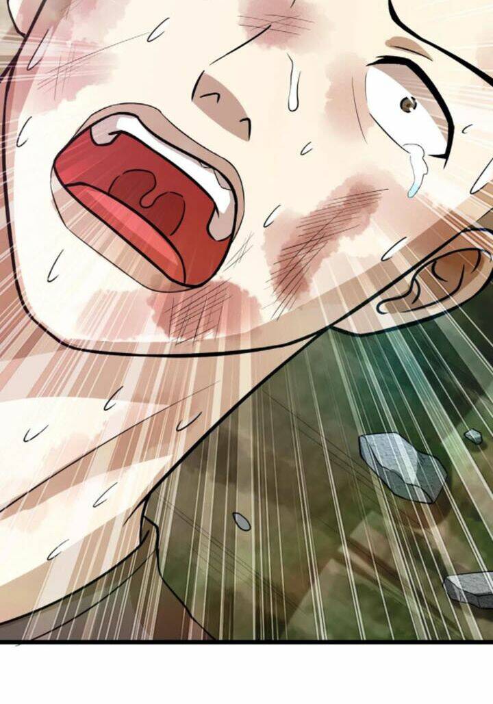 Đai Ca Trở Lại Tuổi 16: Chapter 44