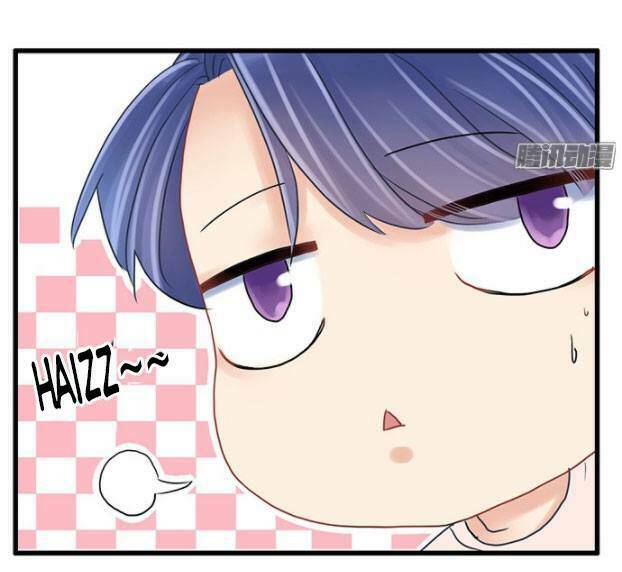 Trọng Sinh Để Ngủ Với Ảnh Đế: Chapter 11