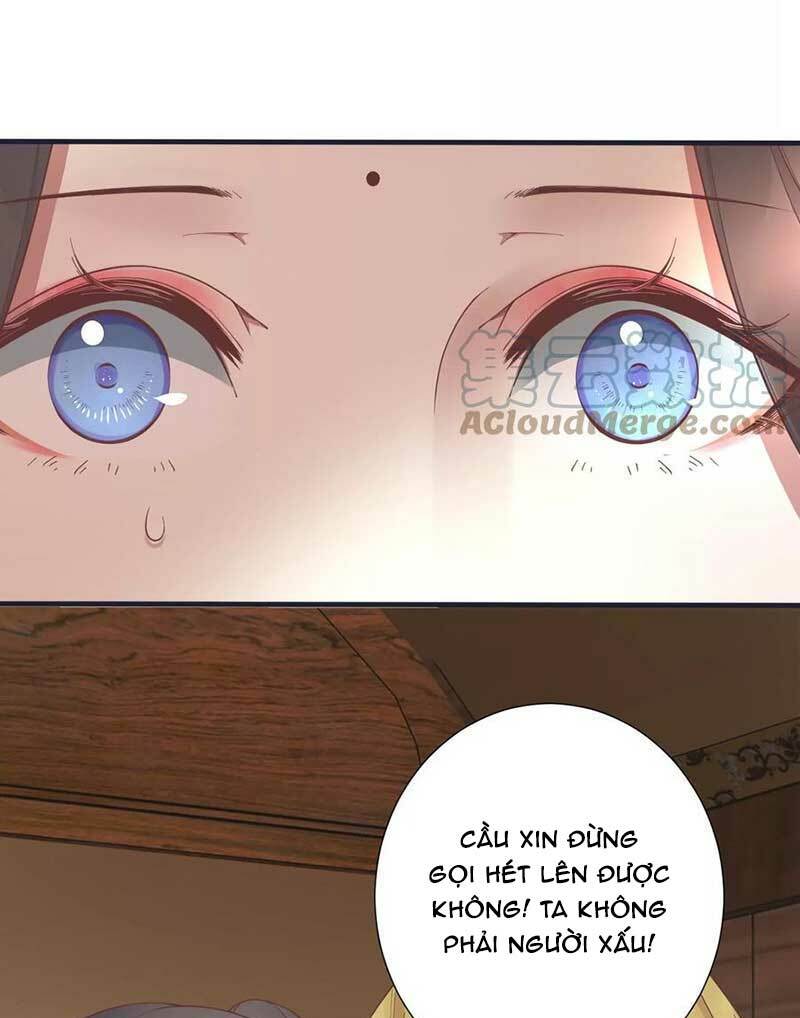Hoàng Hậu Bận Lắm: Chapter 179
