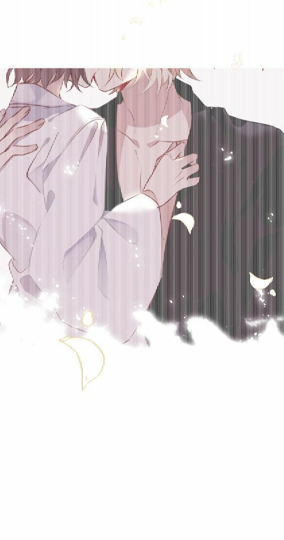 Ngô hoàng tại thượng: Chapter 58