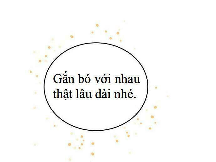 30 Phút Bước Đi Bên Em: Chapter 32