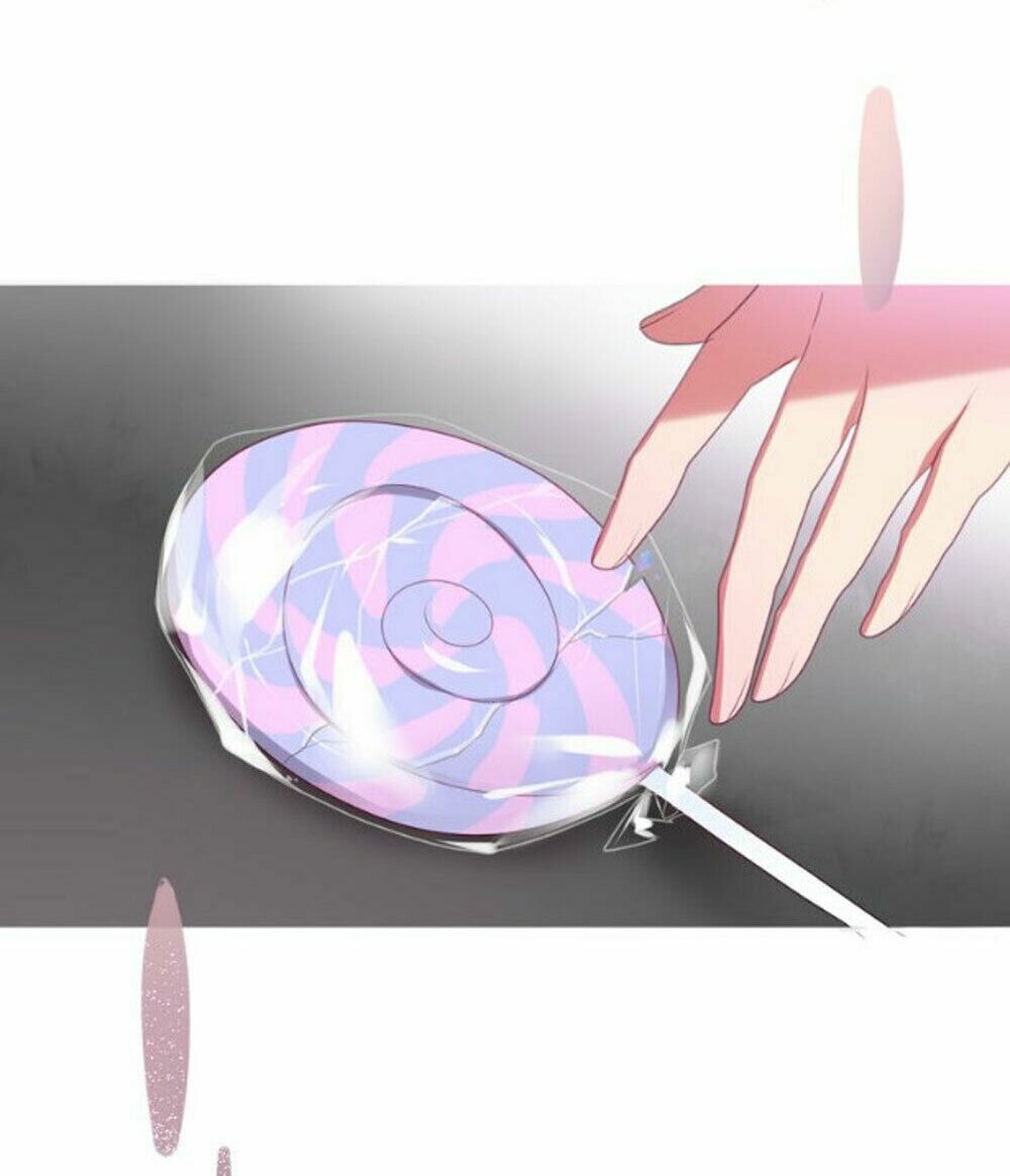 Tháng Sáu Kì Diệu: Chapter 52