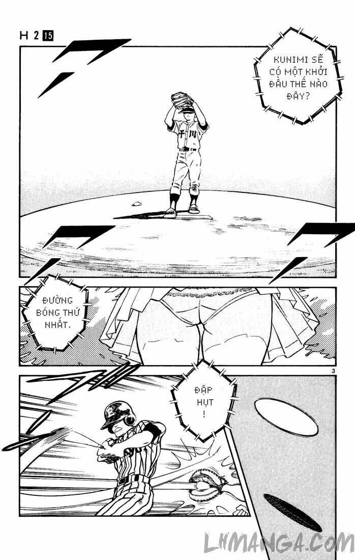 H2: Chapter 147