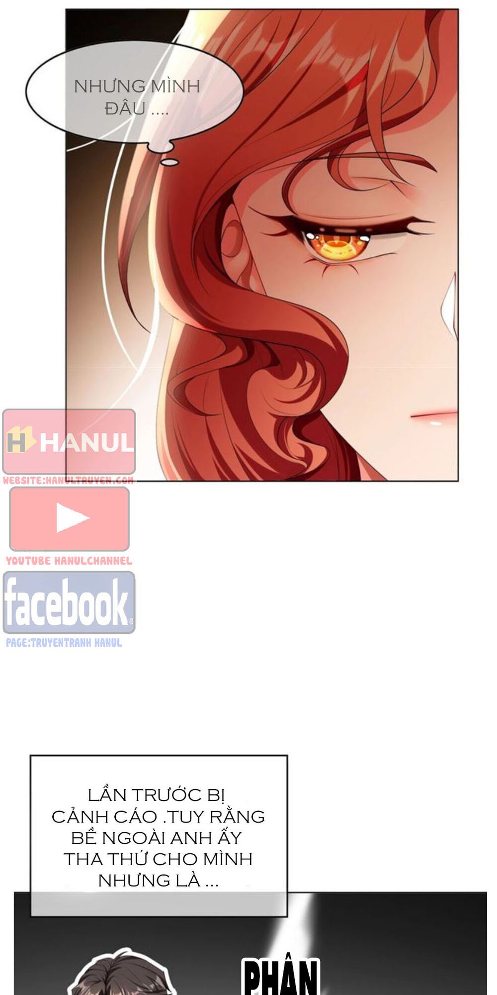 Cô Vợ Nhỏ Nuông Chiều Quá Lại Thành Ác!!: Chapter 170