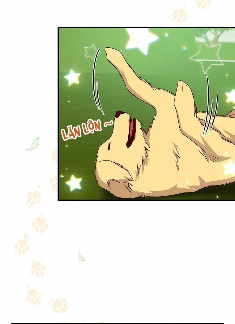 Đừng Chọc Đứa Em Gái Bé Bỏng Của Chúng Tôi: Chapter 85