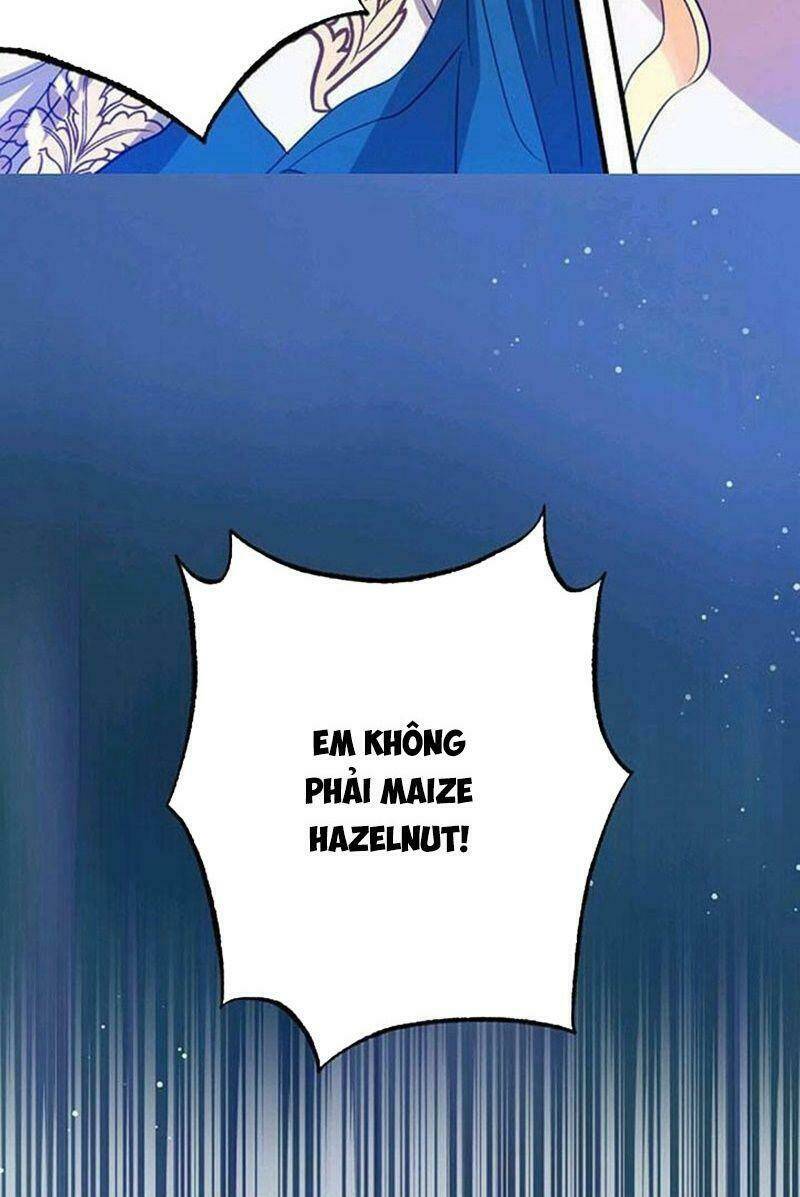 Tôi Là Bạn Gái Cũ Của Một Người Lính: Chapter 57