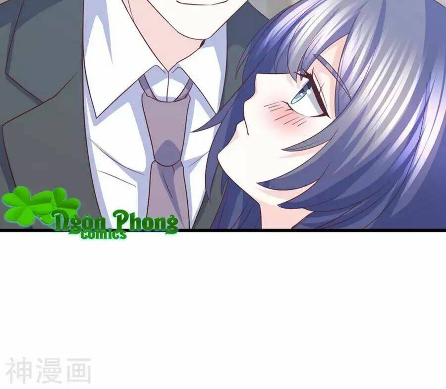 Ta Và Nam Thần Cởi Áo Ngủ Rồi: Chapter 70
