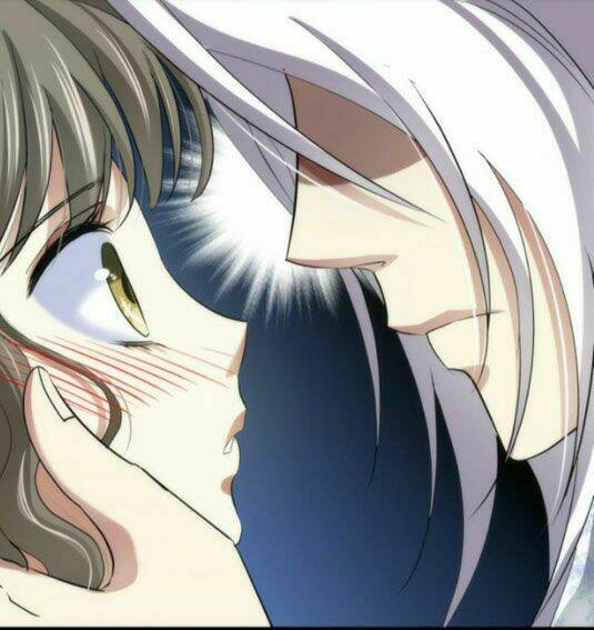 Một Vạn Tư Thế Công Lược Yêu Nam: Chapter 5