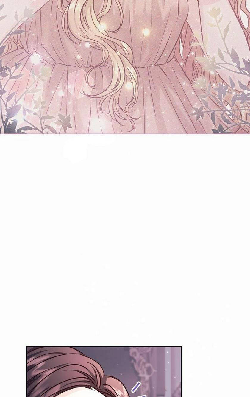 Nàng Dâu Bí Ẩn Của Bạch Sư Tử: Chapter 5