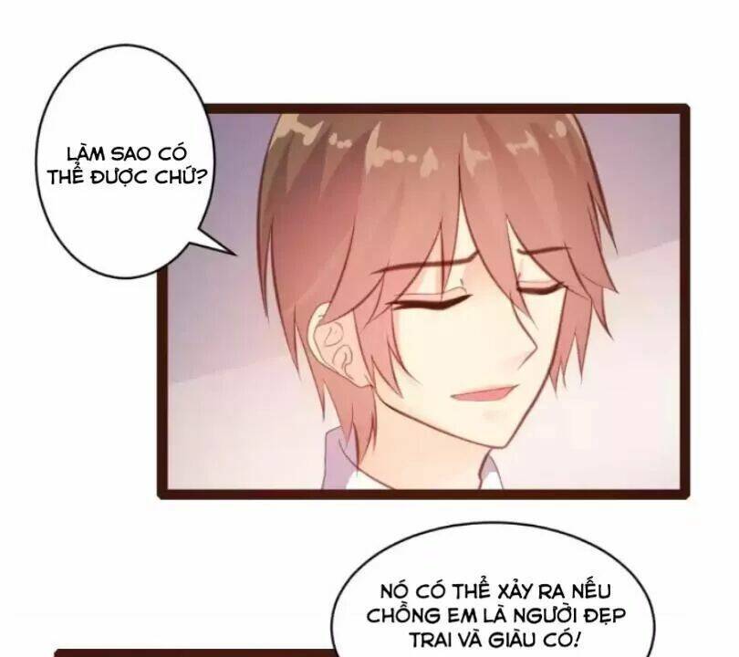 Bản Hợp Đồng Của Tổng Tài Lạnh Lùng: Chapter 26