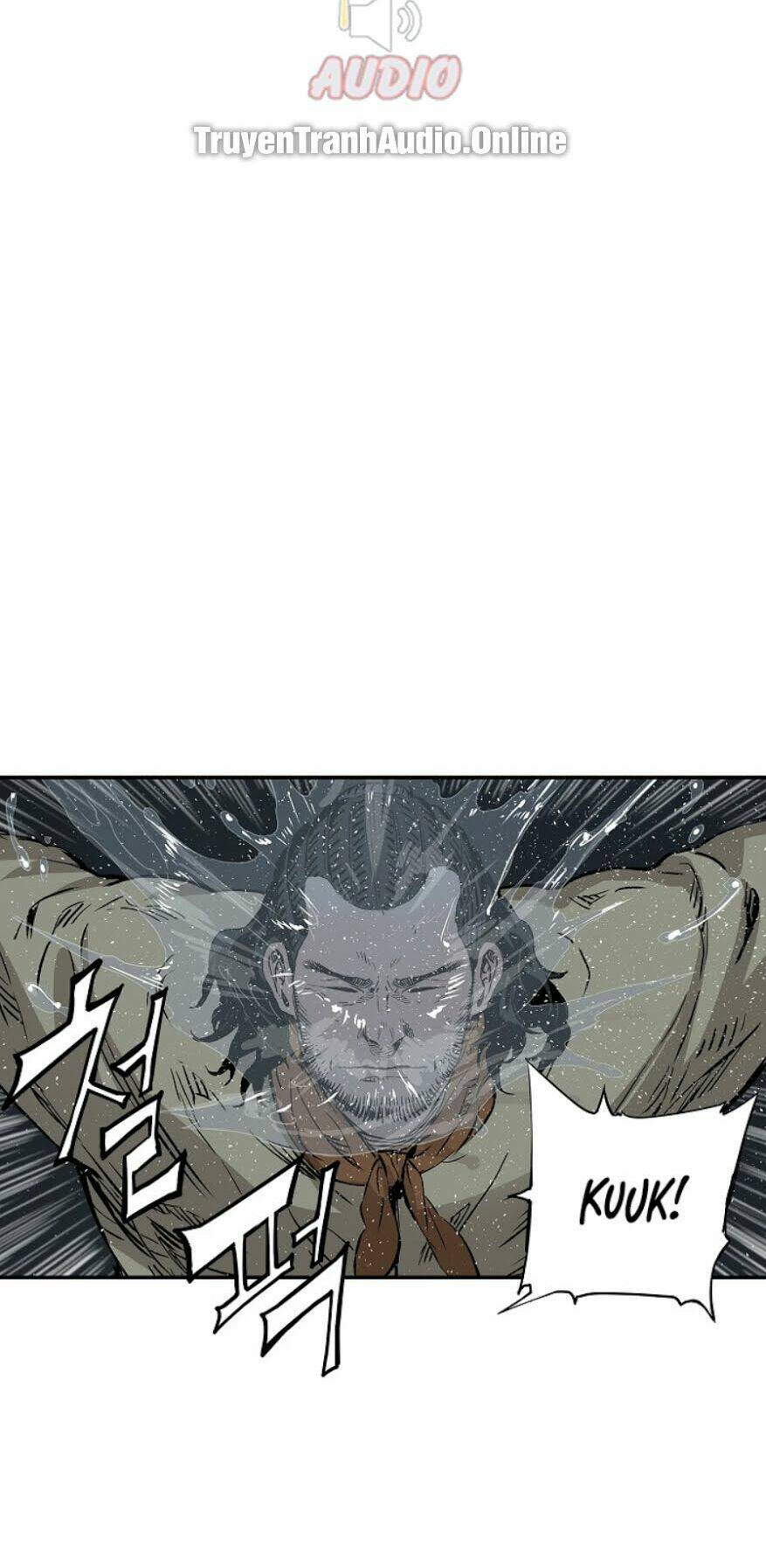 Vô Kiếm Tiểu Tử: Chapter 41