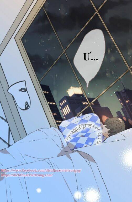 Bạn Trai Tôi Là Cẩm Y Vệ 2: Chapter 93