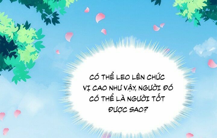 Đô đốc đại nhân sủng thê kí: Chapter 7.2