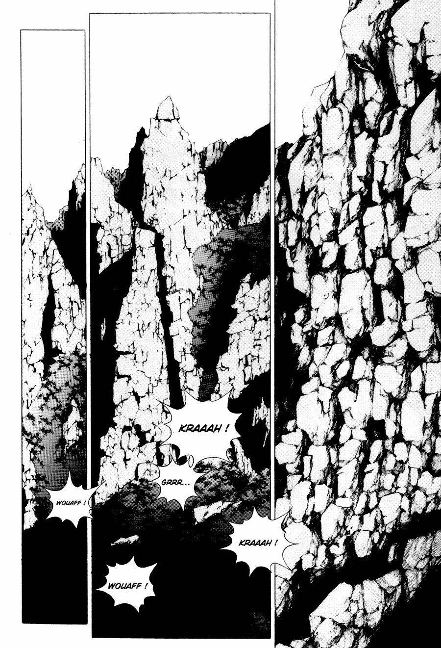 High School: Chapter 57