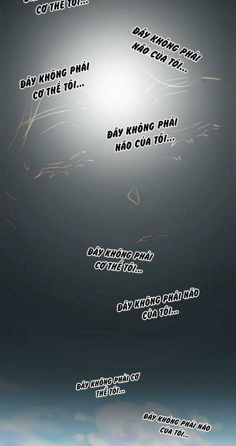 Đối Mặt Với Thử Thách: Chapter 68