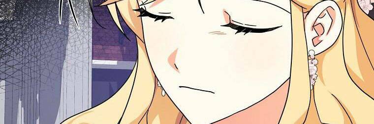 Ba Người Anh Trai Của Tôi Là Bạo Quân: Chapter 66